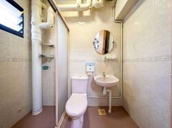 Blk 422 Canberra Road (Sembawang), HDB 3 Rooms #576559241